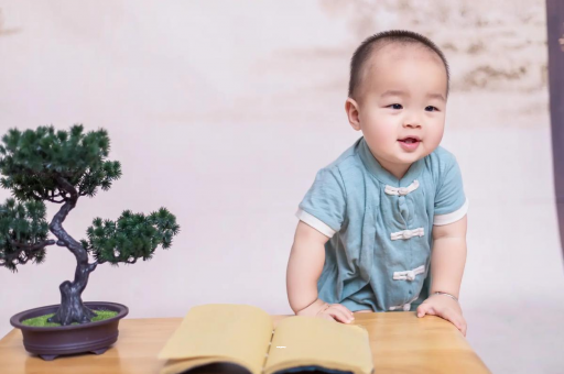 巢湖什么鱼对孕妇最好