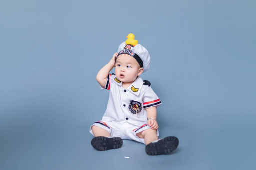 巢湖怀孕是儿子的孩子